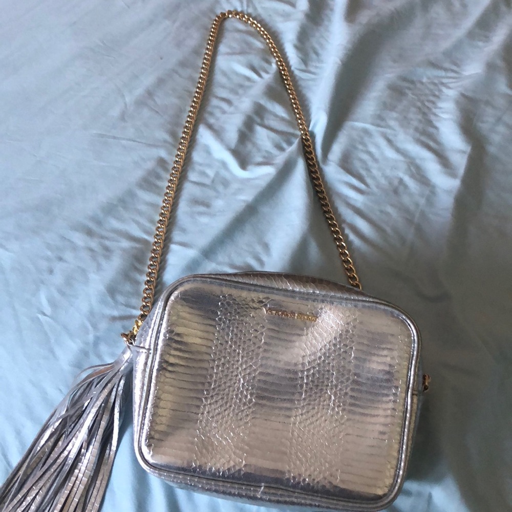 Victoria secret bag